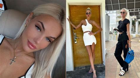 sofya zhuk only fans|sofya